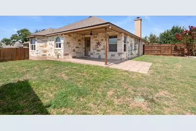 2412 Lyla Lane, Leander, TX 78641 - Photo 22