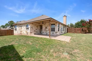 2412 Lyla Ln, Leander, TX 78641 - Photo 22