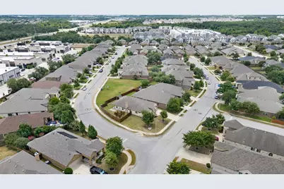 2412 Lyla Lane, Leander, TX 78641 - Photo 24