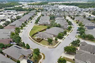 2412 Lyla Ln, Leander, TX 78641 - Photo 24
