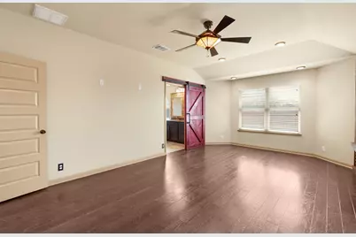 2412 Lyla Lane, Leander, TX 78641 - Photo 18