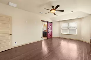 2412 Lyla Ln, Leander, TX 78641 - Photo 18