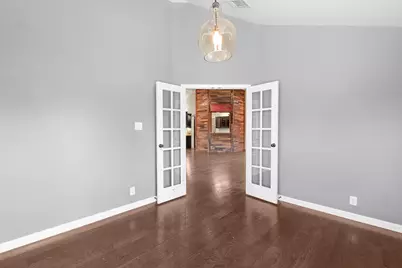 2412 Lyla Lane, Leander, TX 78641 - Photo 12