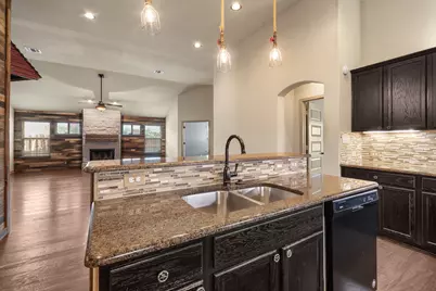2412 Lyla Lane, Leander, TX 78641 - Photo 8