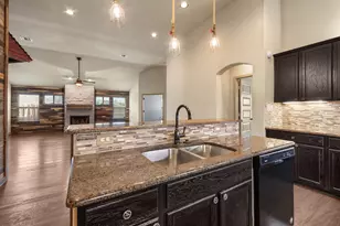 2412 Lyla Ln, Leander, TX 78641 - Photo 8