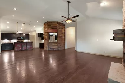 2412 Lyla Lane, Leander, TX 78641 - Photo 6