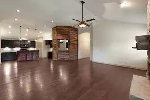 2412 Lyla Ln, Leander, TX 78641 - Photo 6