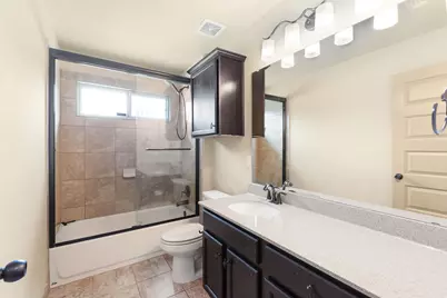 2412 Lyla Lane, Leander, TX 78641 - Photo 14