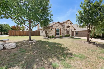 2412 Lyla Lane, Leander, TX 78641 - Photo 2