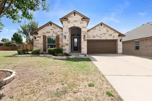 2412 Lyla Ln, Leander, TX 78641 - Photo 1