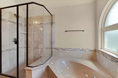 2412 Lyla Lane, Leander, TX 78641 - Photo 20
