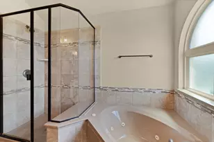 2412 Lyla Ln, Leander, TX 78641 - Photo 20