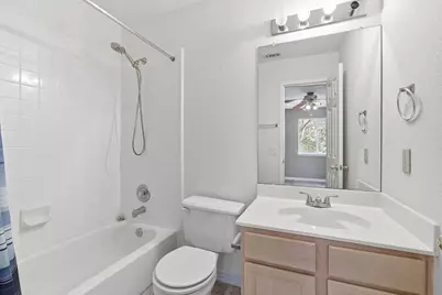 10517 Grand Oak Circle, Austin, TX 78750 - Photo 24