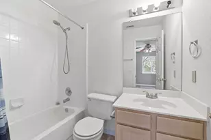 10517 Grand Oak Cir, Austin, TX 78750 - Photo 24