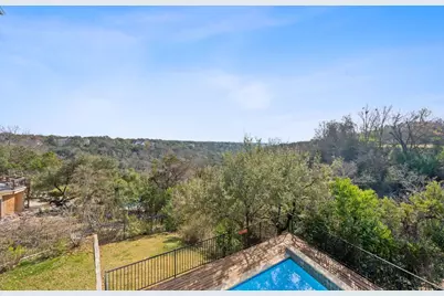 10517 Grand Oak Circle, Austin, TX 78750 - Photo 28
