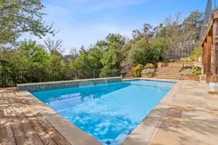 10517 Grand Oak Cir, Austin, TX 78750 - Photo 34