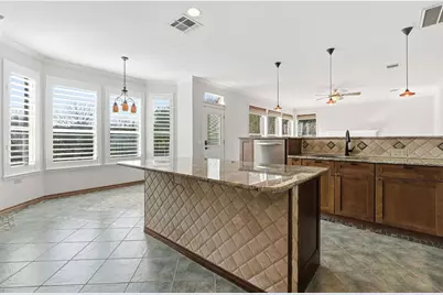 10517 Grand Oak Circle, Austin, TX 78750 - Photo 6