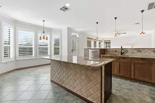 10517 Grand Oak Cir, Austin, TX 78750 - Photo 6