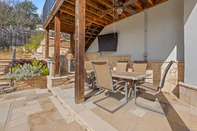 10517 Grand Oak Circle, Austin, TX 78750 - Photo 36