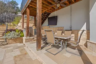 10517 Grand Oak Cir, Austin, TX 78750 - Photo 36