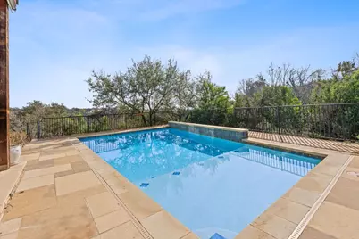 10517 Grand Oak Circle, Austin, TX 78750 - Photo 30