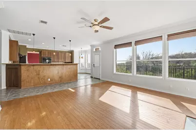 10517 Grand Oak Circle, Austin, TX 78750 - Photo 12