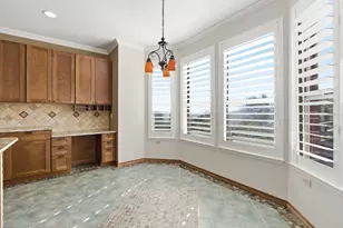 10517 Grand Oak Cir, Austin, TX 78750 - Photo 10