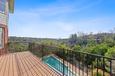 10517 Grand Oak Circle, Austin, TX 78750 - Photo 26