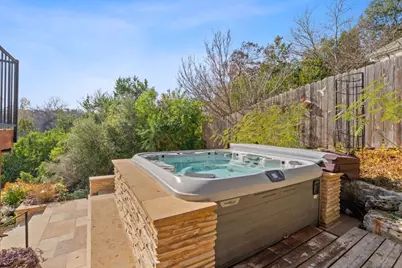 10517 Grand Oak Circle, Austin, TX 78750 - Photo 32