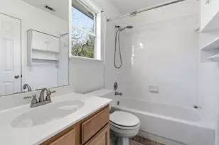 10517 Grand Oak Cir, Austin, TX 78750 - Photo 22