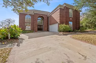 10517 Grand Oak Cir, Austin, TX 78750 - Photo 1