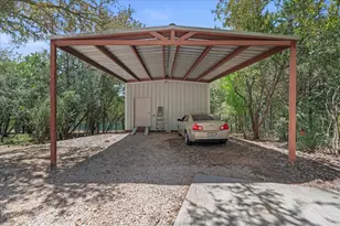 2500 Rolling Oaks, San Marcos, TX 78666 - Photo 20