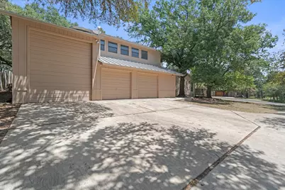 2500 Rolling Oaks, San Marcos, TX 78666 - Photo 18
