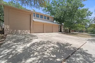 2500 Rolling Oaks, San Marcos, TX 78666 - Photo 18