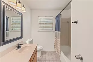 2500 Rolling Oaks, San Marcos, TX 78666 - Photo 10