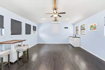 2500 Rolling Oaks, San Marcos, TX 78666 - Photo 16