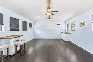 2500 Rolling Oaks, San Marcos, TX 78666 - Photo 16