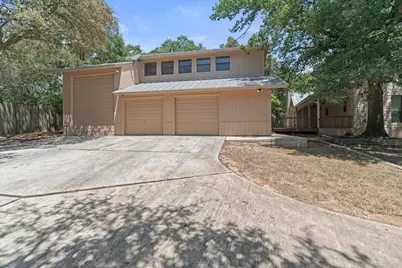 2500 Rolling Oaks, San Marcos, TX 78666 - Photo 2