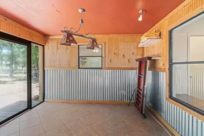 2500 Rolling Oaks, San Marcos, TX 78666 - Photo 12