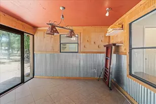 2500 Rolling Oaks, San Marcos, TX 78666 - Photo 12