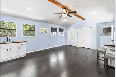 2500 Rolling Oaks, San Marcos, TX 78666 - Photo 16