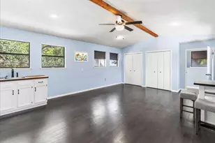 2500 Rolling Oaks, San Marcos, TX 78666 - Photo 16