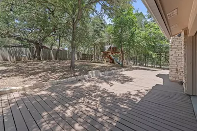 2500 Rolling Oaks, San Marcos, TX 78666 - Photo 22
