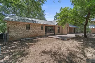 2500 Rolling Oaks, San Marcos, TX 78666 - Photo 24