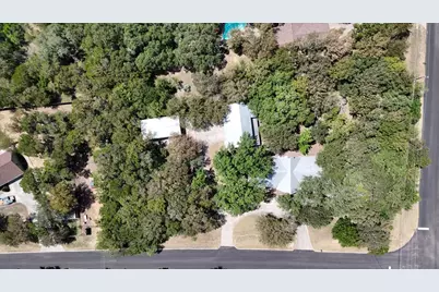 2500 Rolling Oaks, San Marcos, TX 78666 - Photo 26