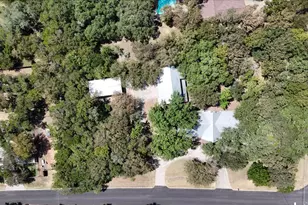 2500 Rolling Oaks, San Marcos, TX 78666 - Photo 26