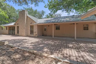 2500 Rolling Oaks, San Marcos, TX 78666 - Photo 22