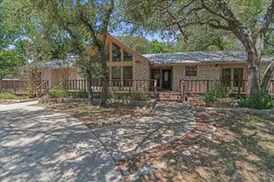 2500 Rolling Oaks, San Marcos, TX 78666 - Photo 1