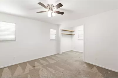 2500 Rolling Oaks, San Marcos, TX 78666 - Photo 10