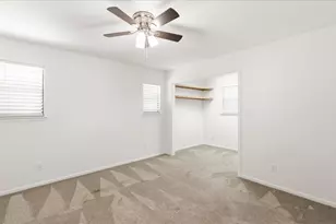 2500 Rolling Oaks, San Marcos, TX 78666 - Photo 10